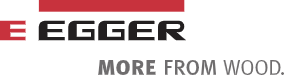 logo egger
